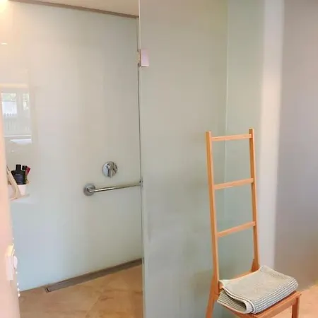 Comfortable House With Two Floors * Linz