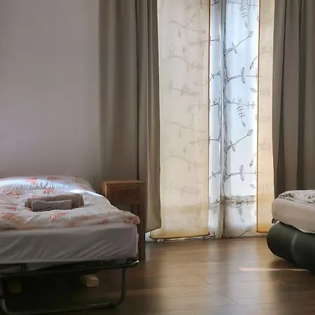 Apartamento Comfortable House With Two Floors Linz