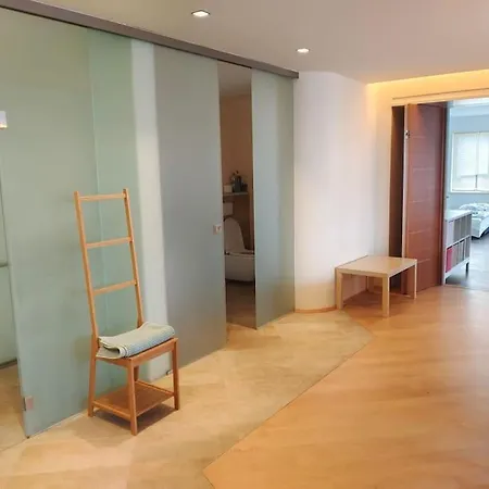 Comfortable House With Two Floors Linz