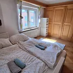 Comfortable House With Two Floors * Линц